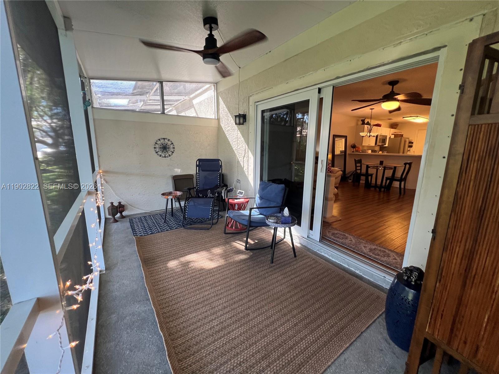 TIMBERWALK PUD - Residential