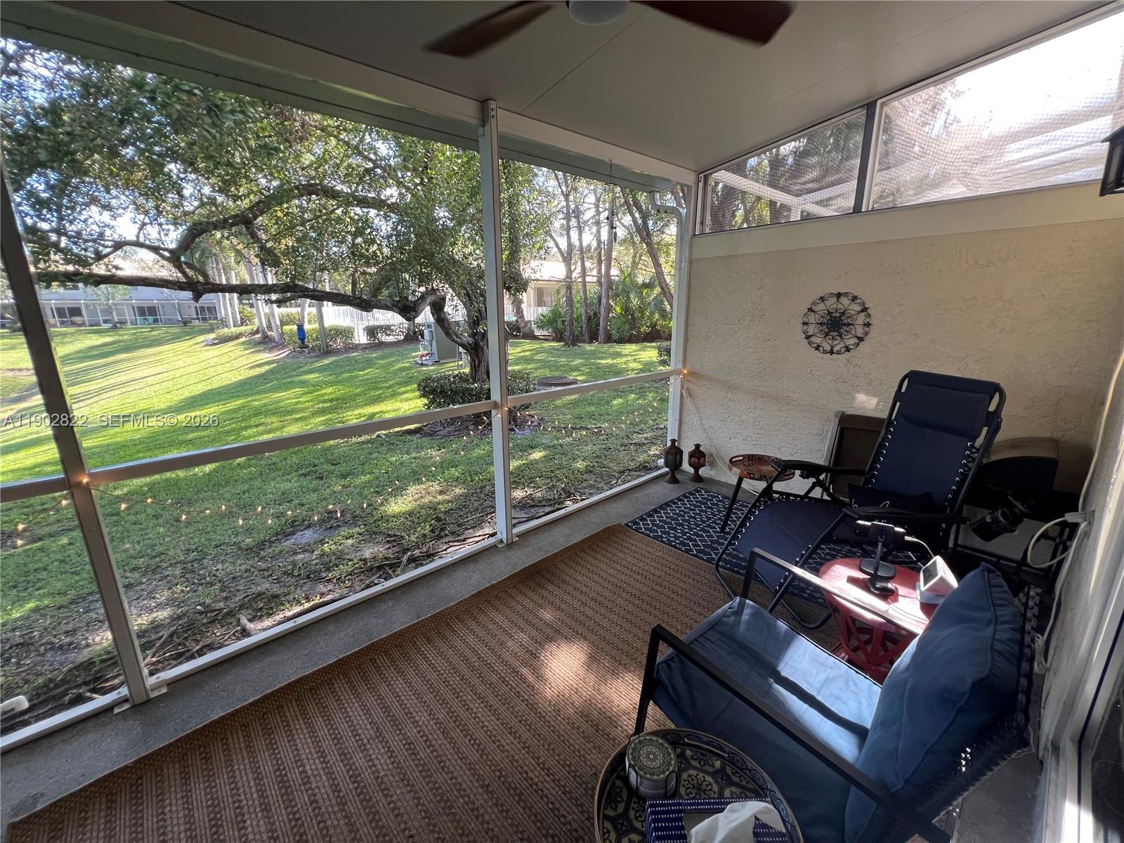 TIMBERWALK PUD - Residential