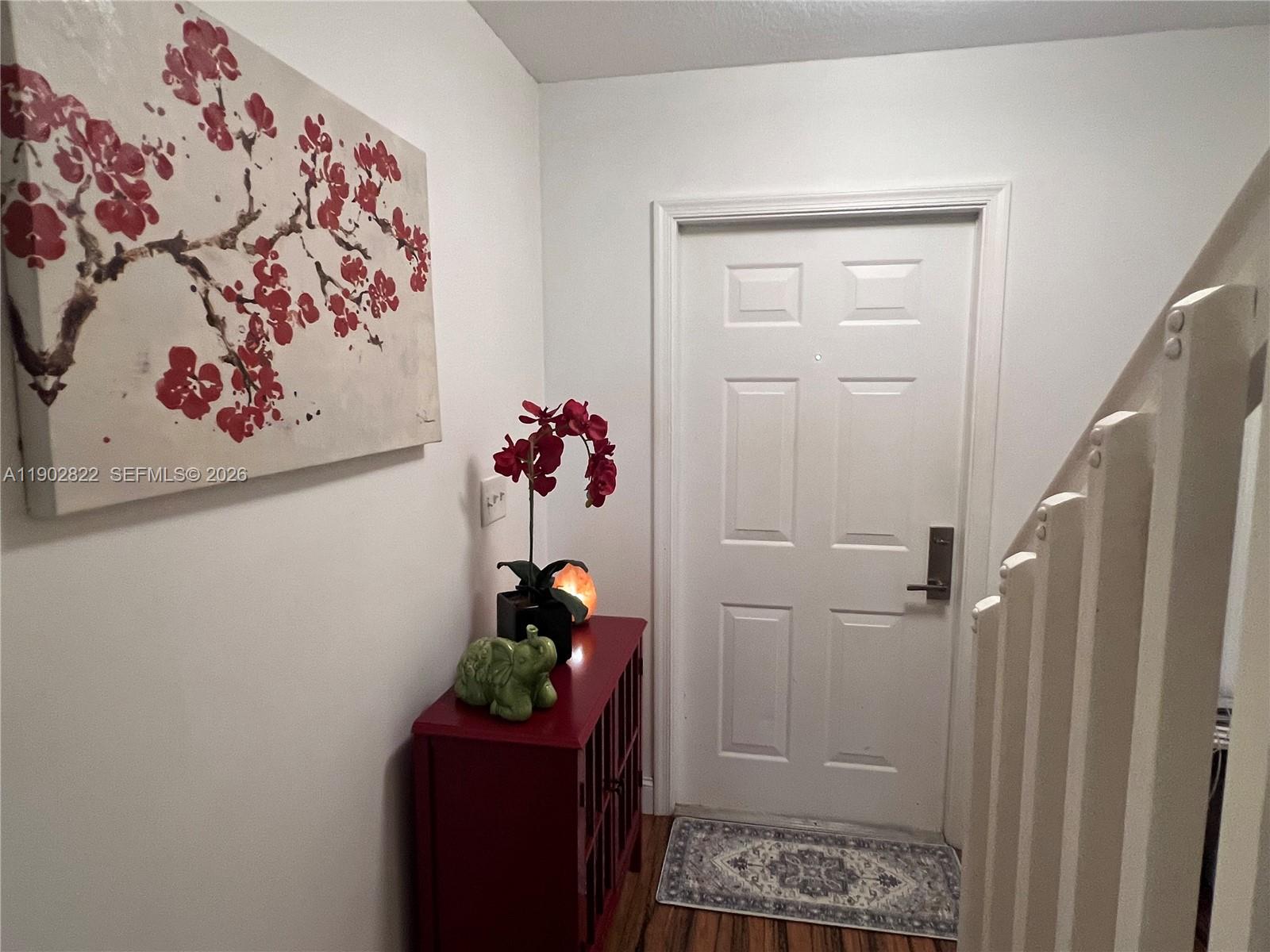 TIMBERWALK PUD - Residential