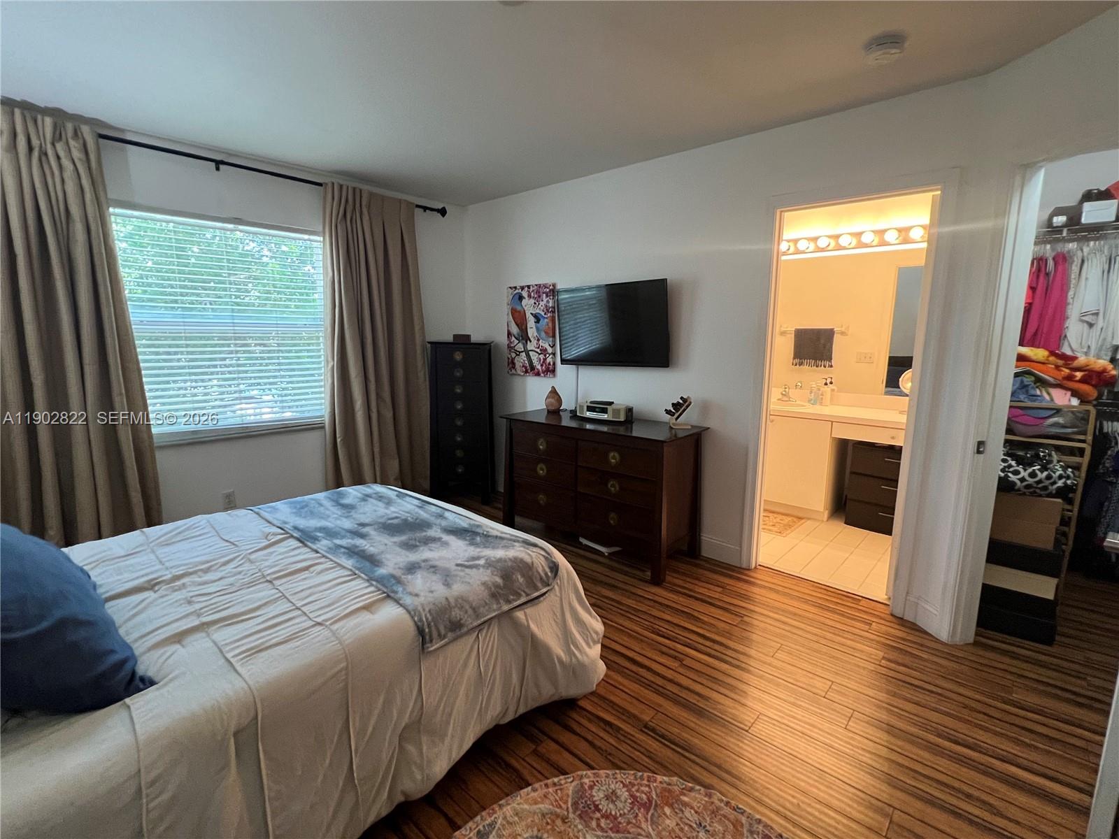 TIMBERWALK PUD - Residential