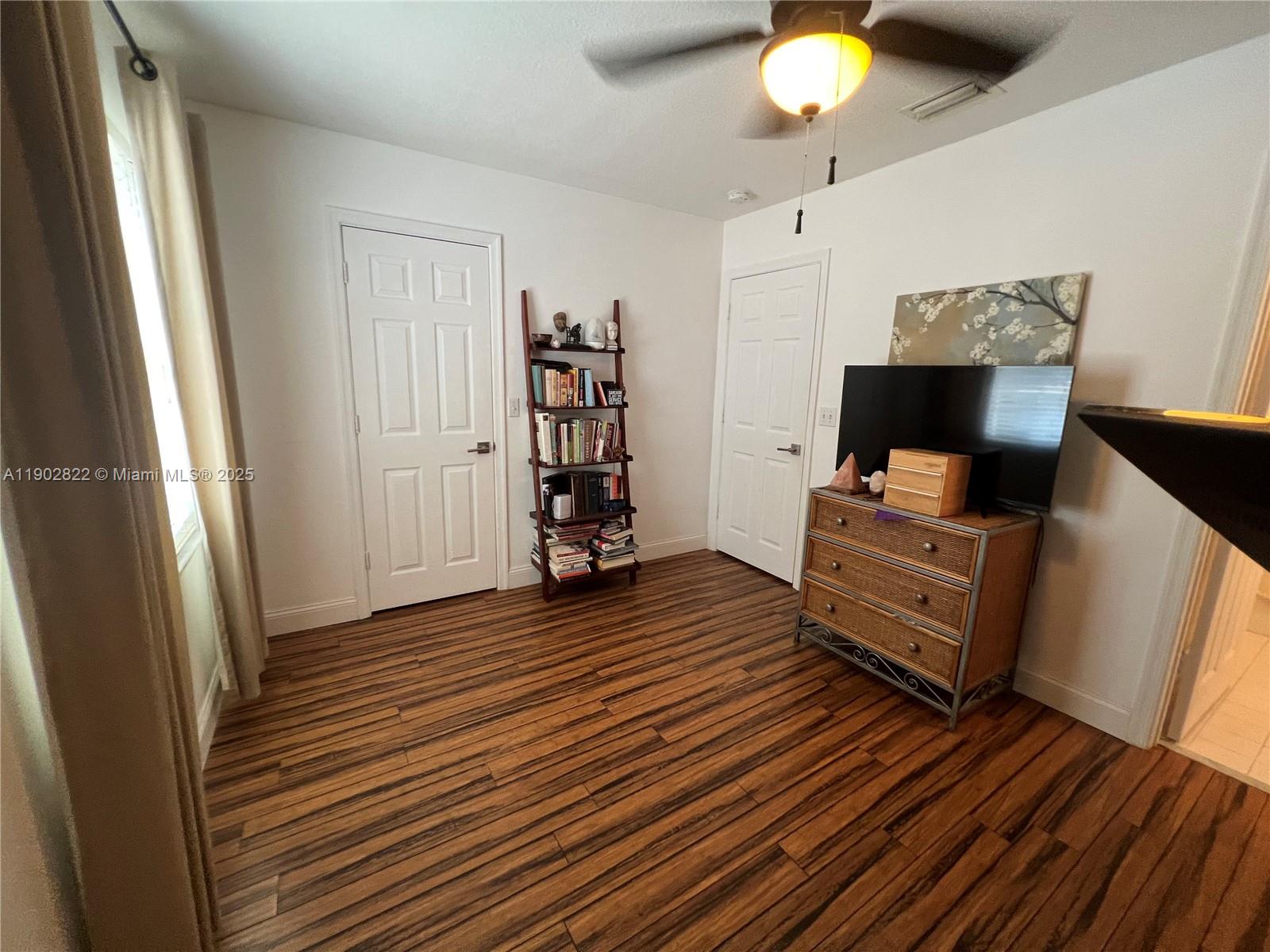 TIMBERWALK PUD - Residential