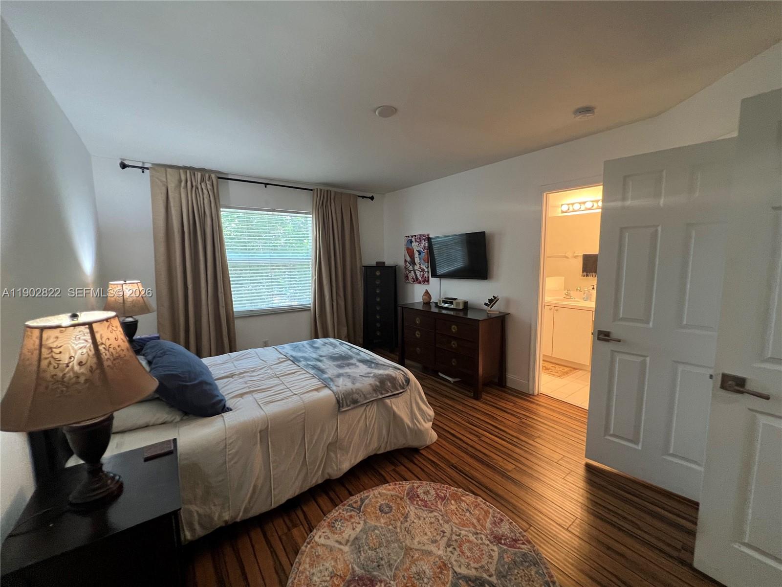 TIMBERWALK PUD - Residential