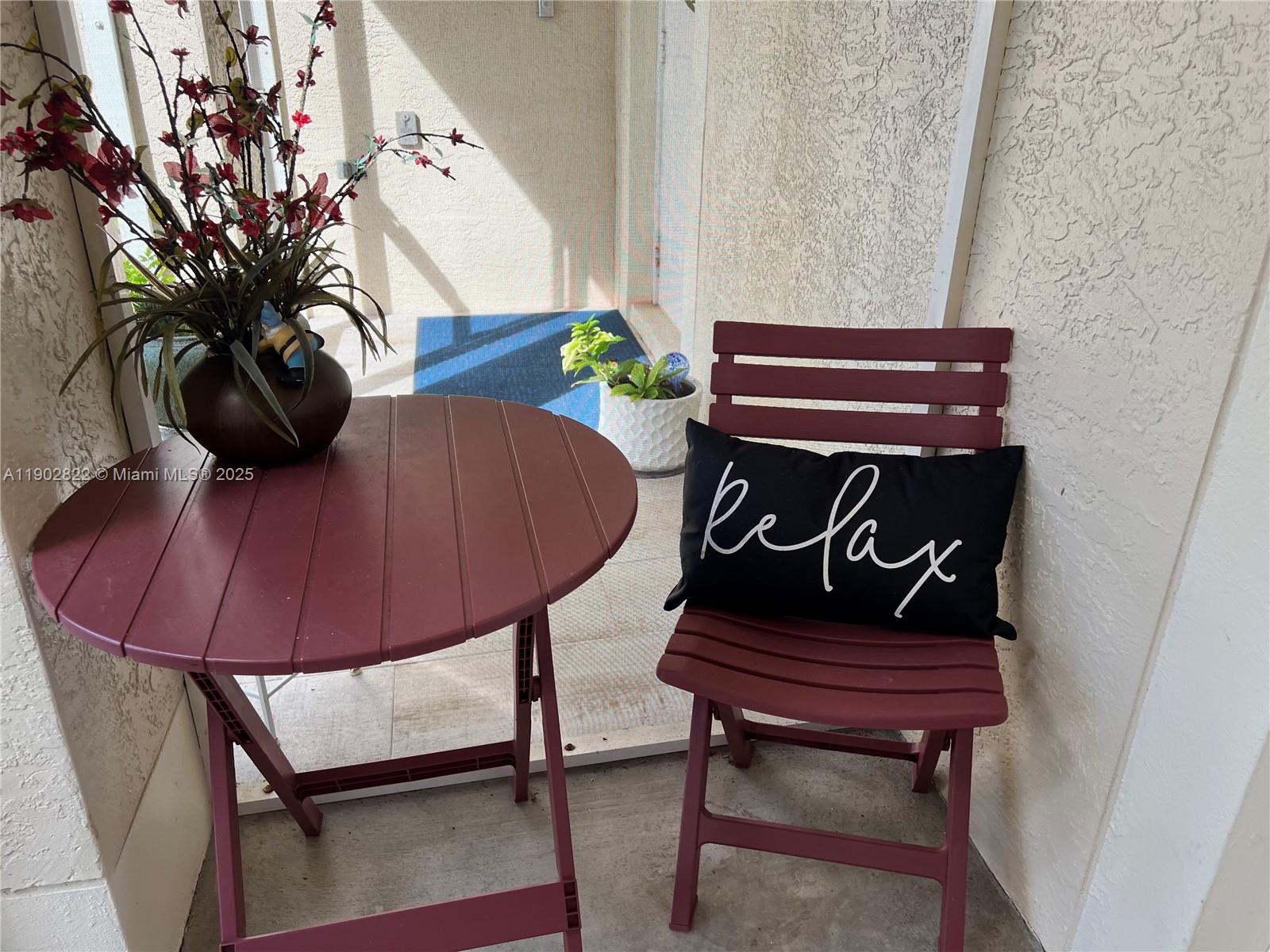 TIMBERWALK PUD - Residential