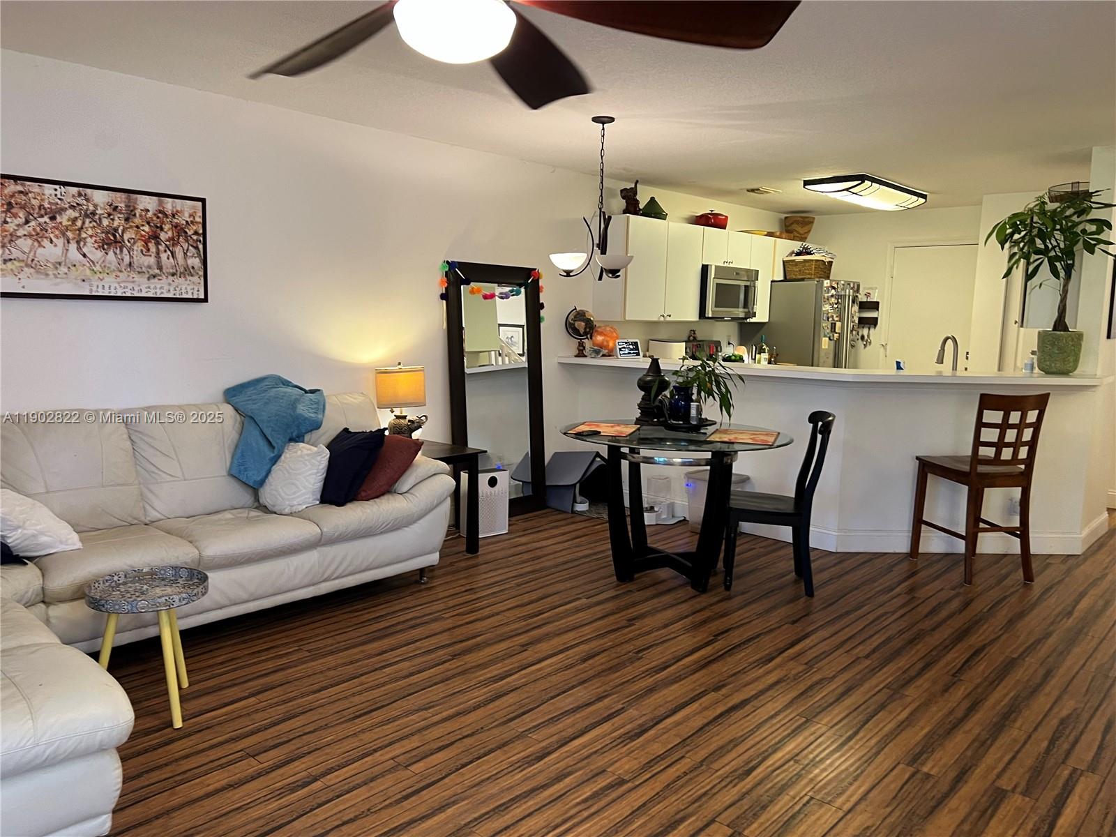 TIMBERWALK PUD - Residential