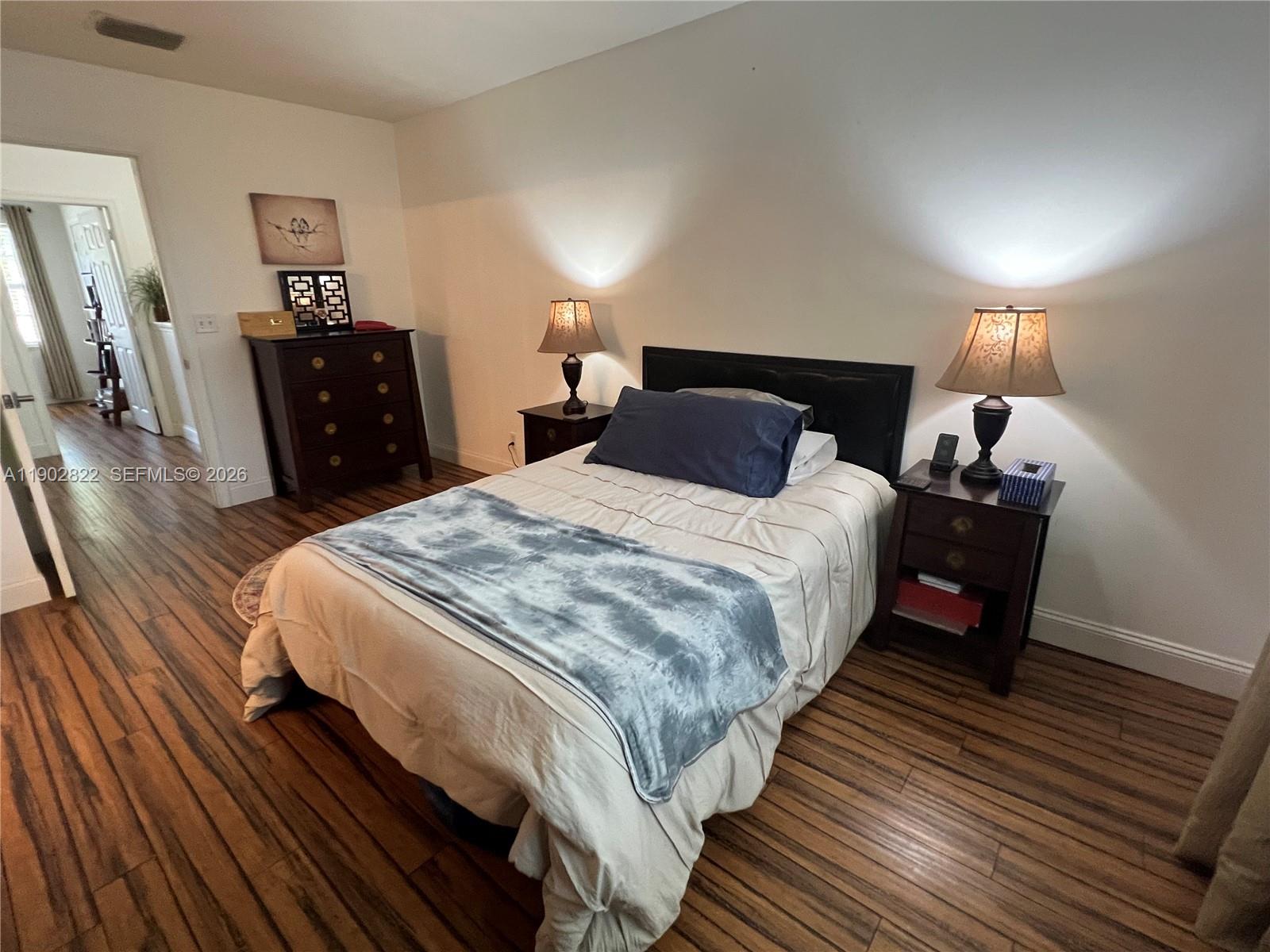 TIMBERWALK PUD - Residential