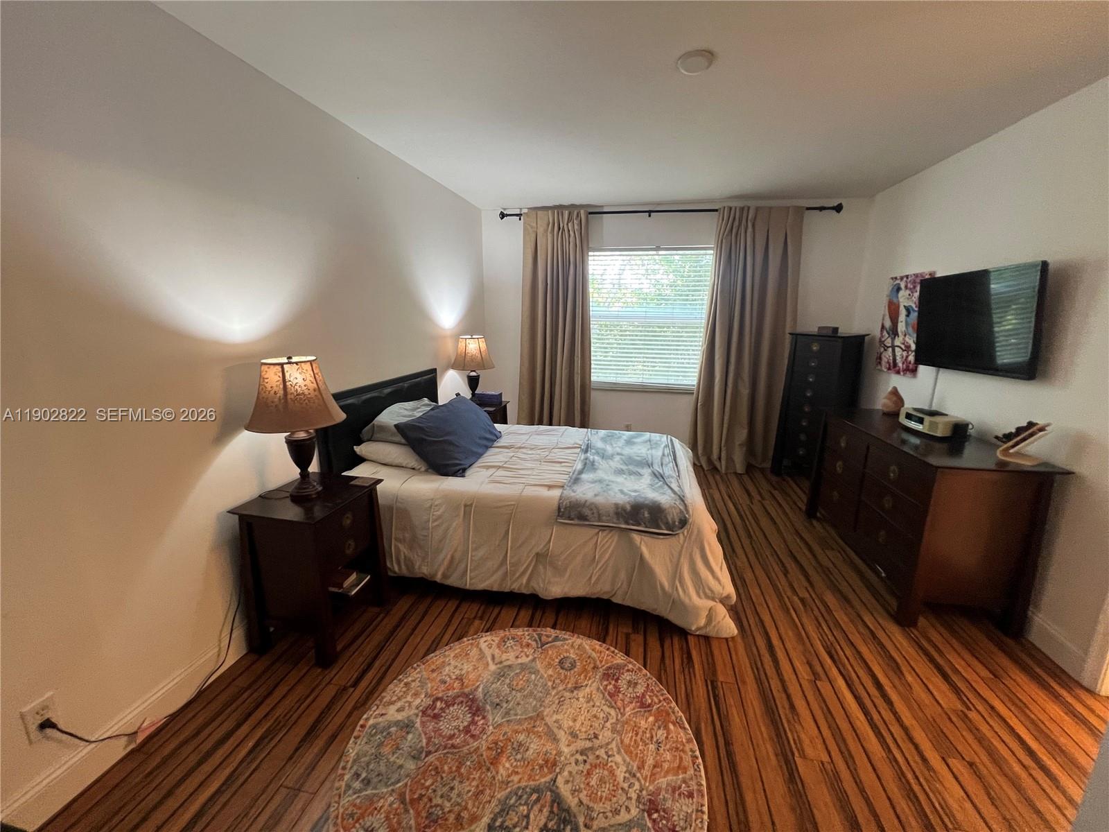 TIMBERWALK PUD - Residential