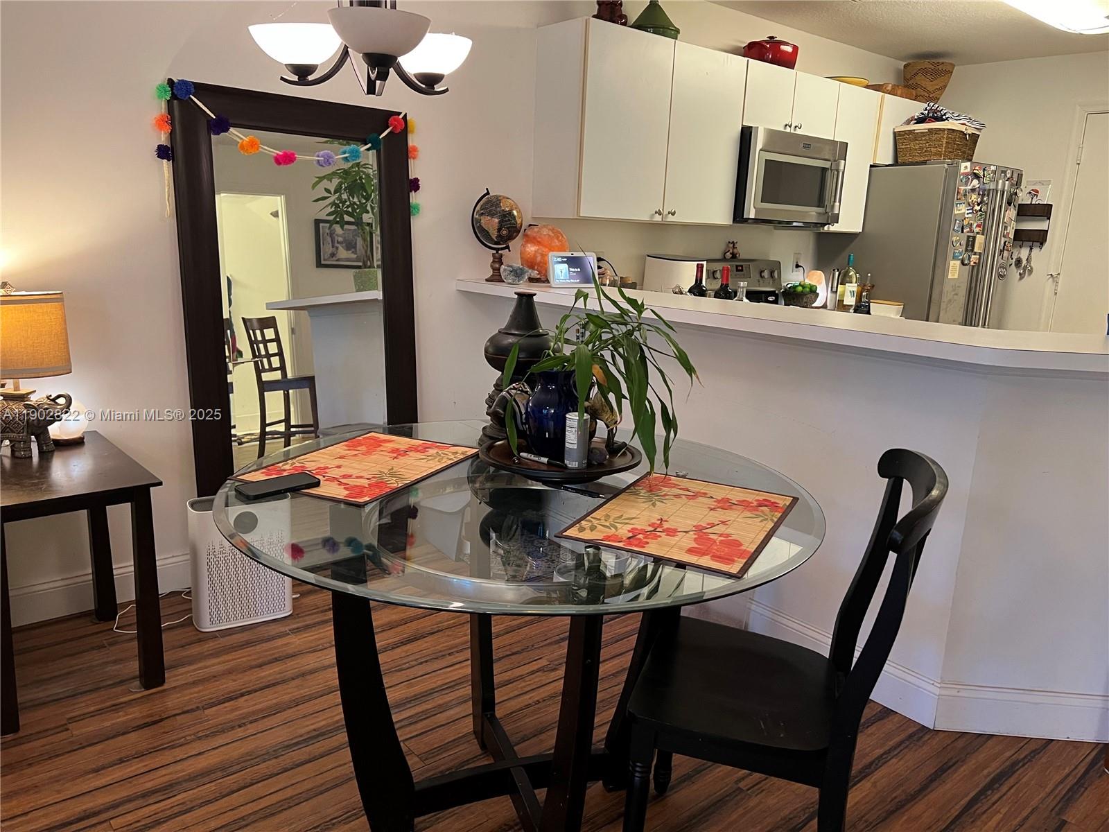 TIMBERWALK PUD - Residential