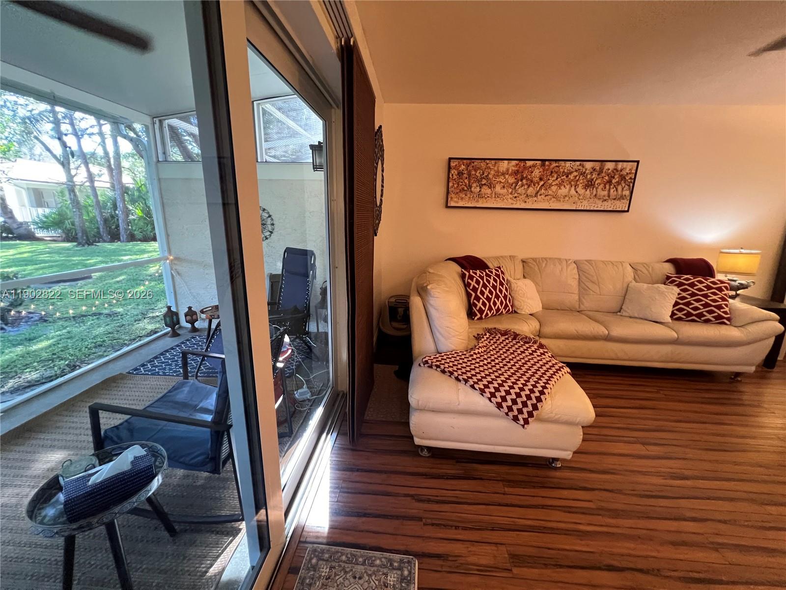 TIMBERWALK PUD - Residential