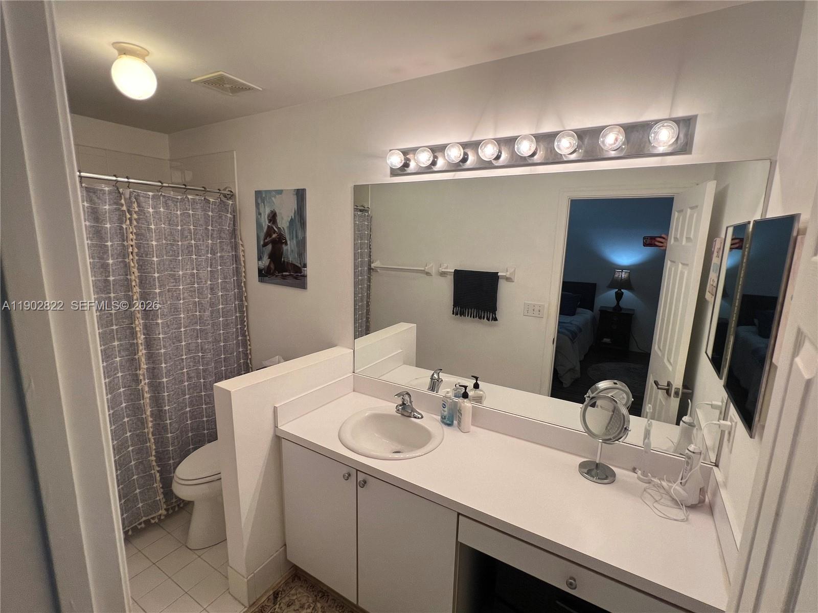 TIMBERWALK PUD - Residential