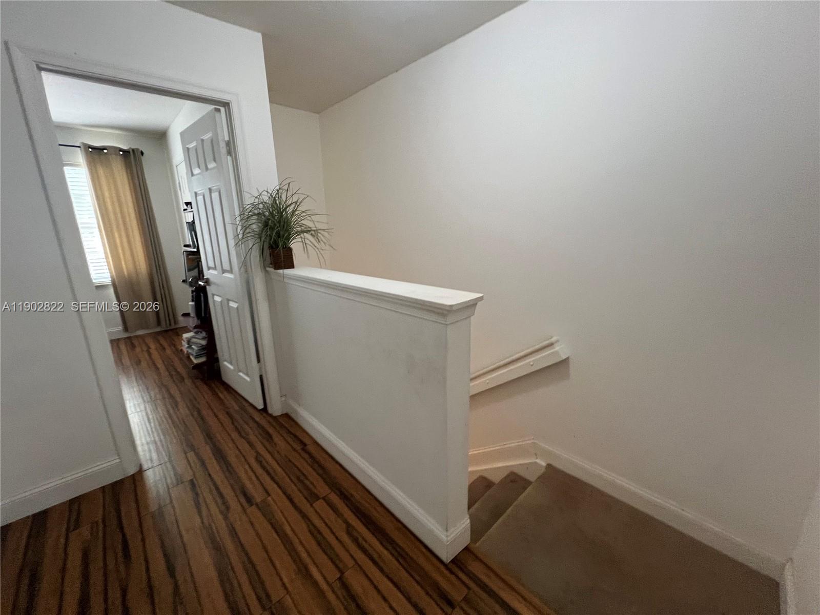 TIMBERWALK PUD - Residential