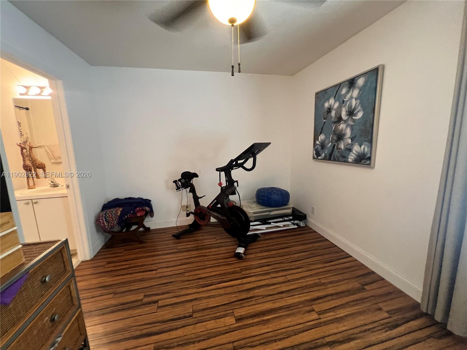 TIMBERWALK PUD - Residential