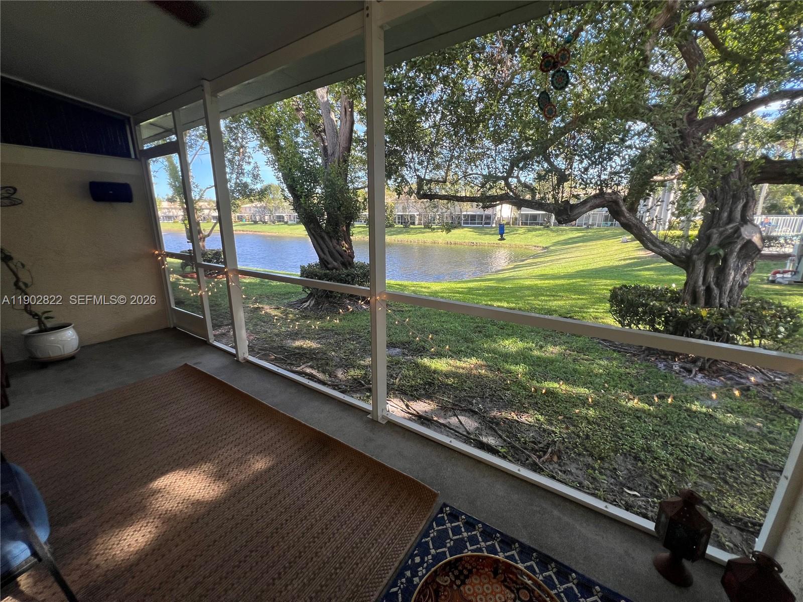 TIMBERWALK PUD - Residential