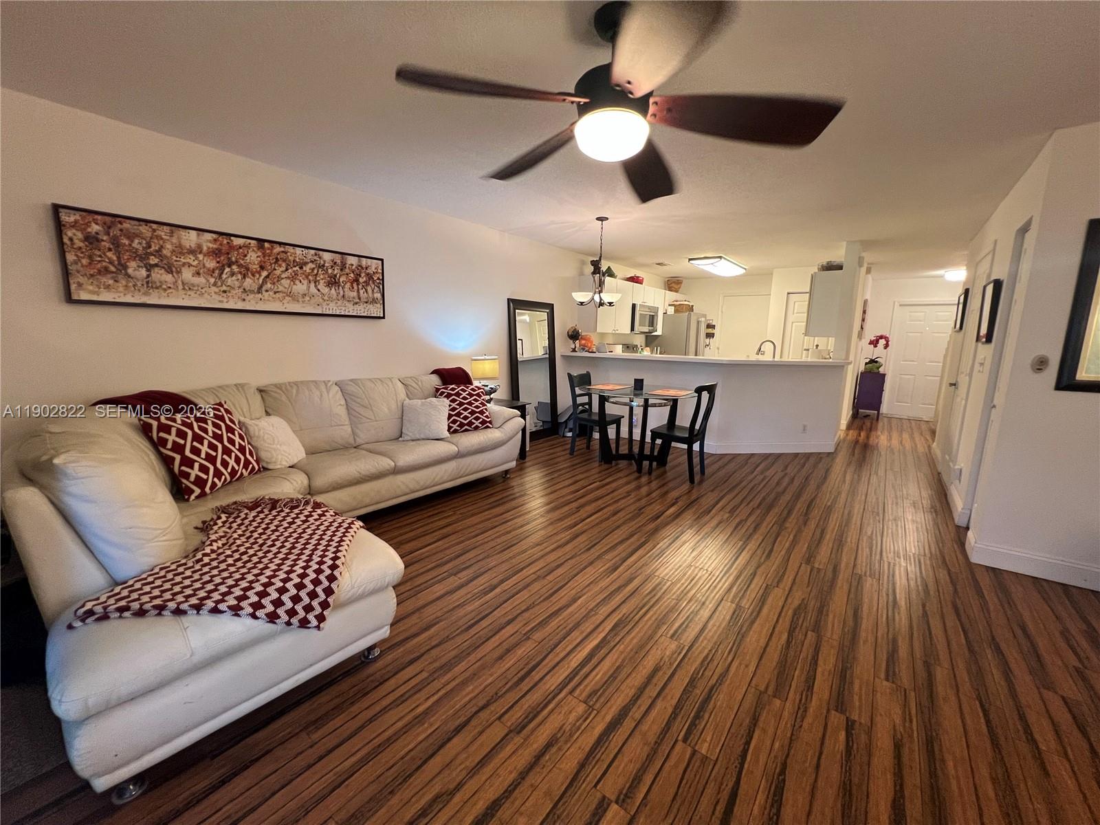 TIMBERWALK PUD - Residential