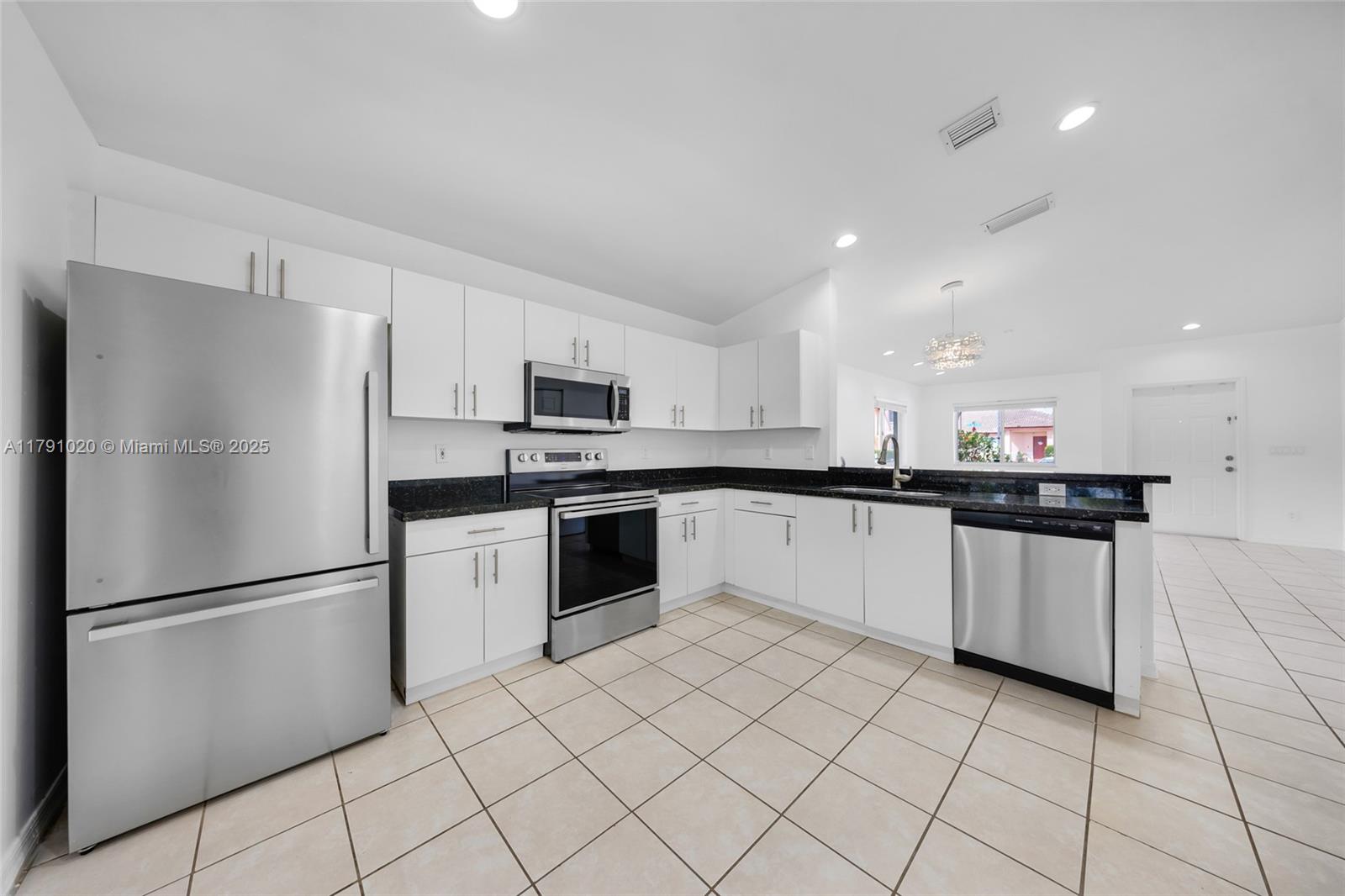 709 NW 208th Way 709