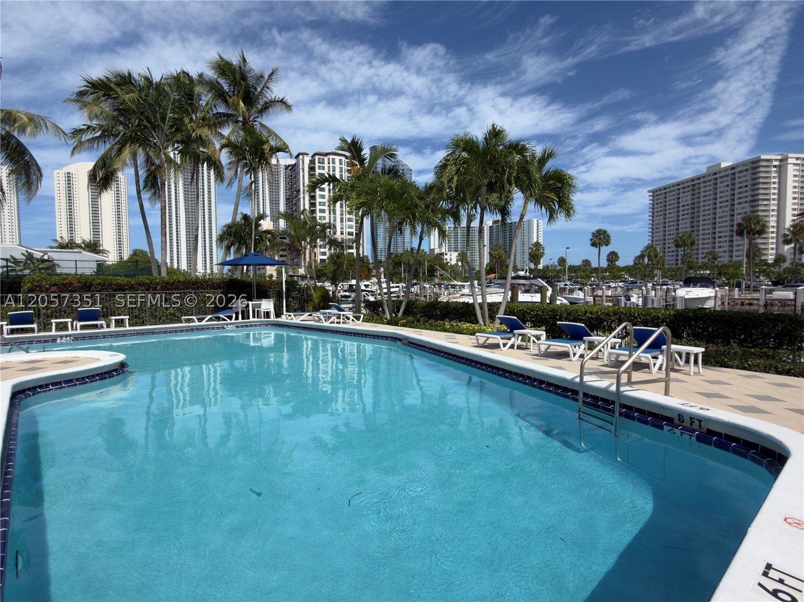 329 Poinciana Dr 909