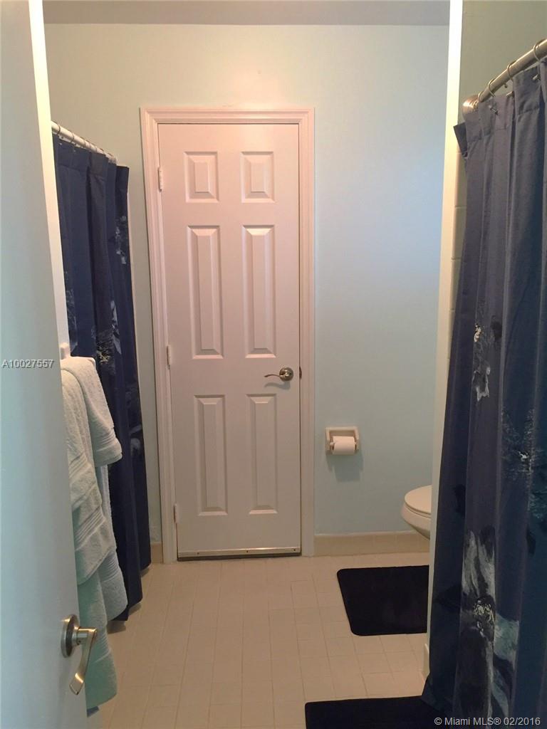 Sawgrass Estates 129-35 B - Residential