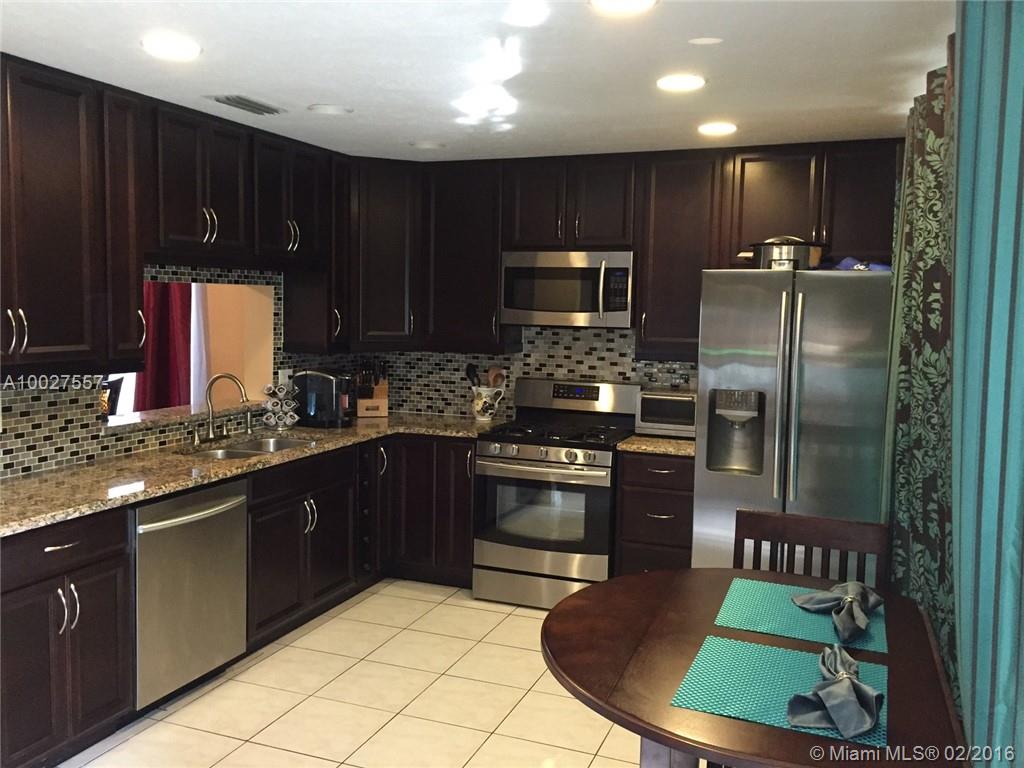 Sawgrass Estates 129-35 B - Residential