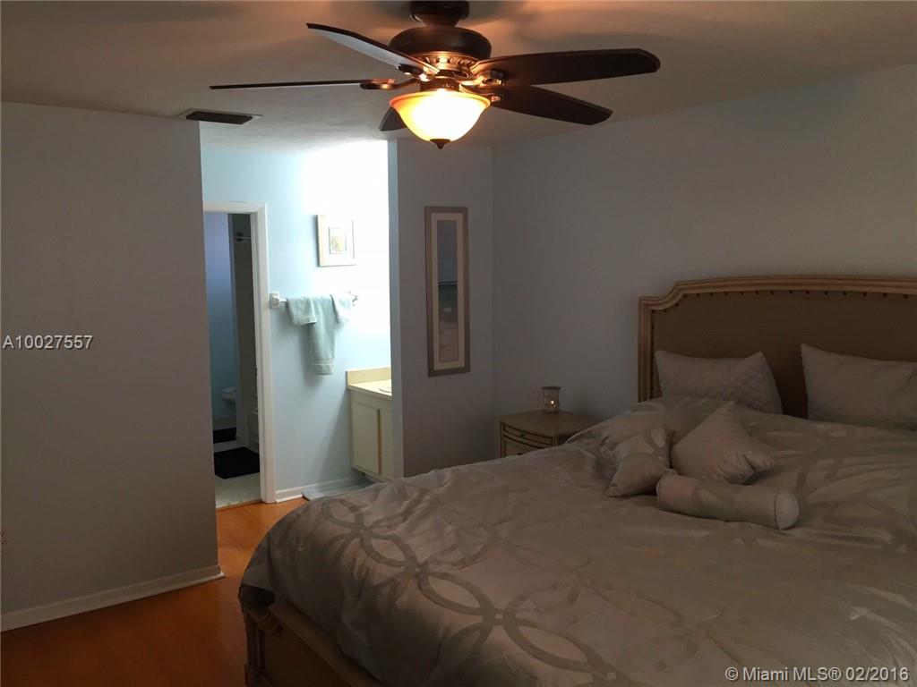 Sawgrass Estates 129-35 B - Residential