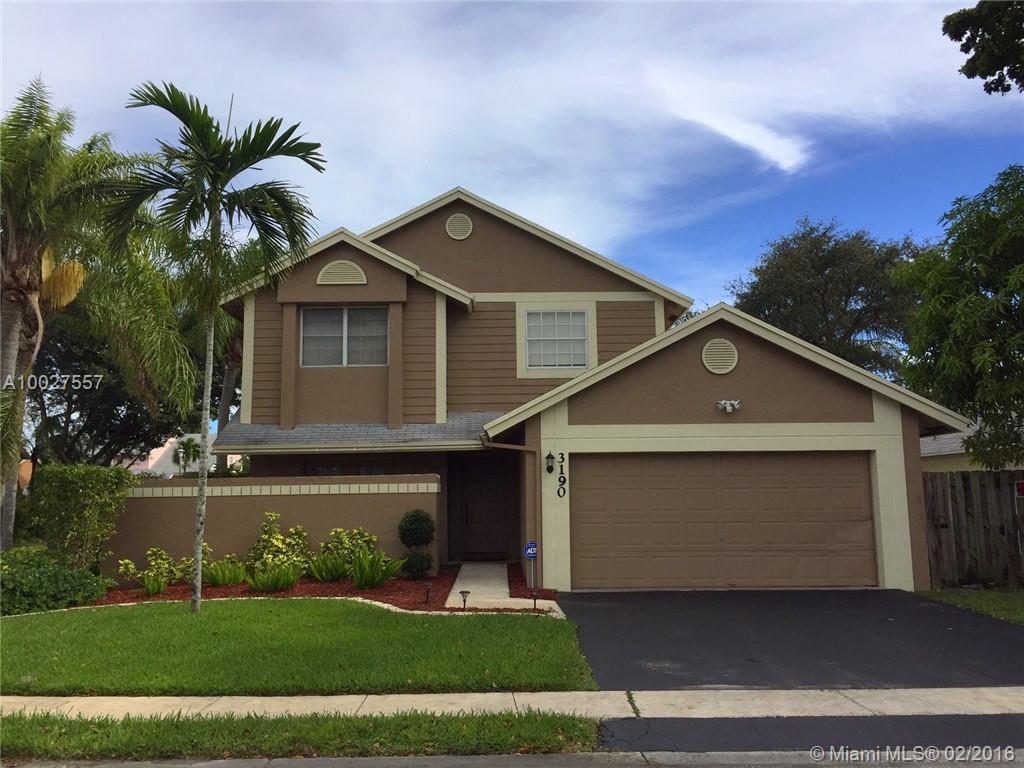 Sawgrass Estates 129-35 B - Residential