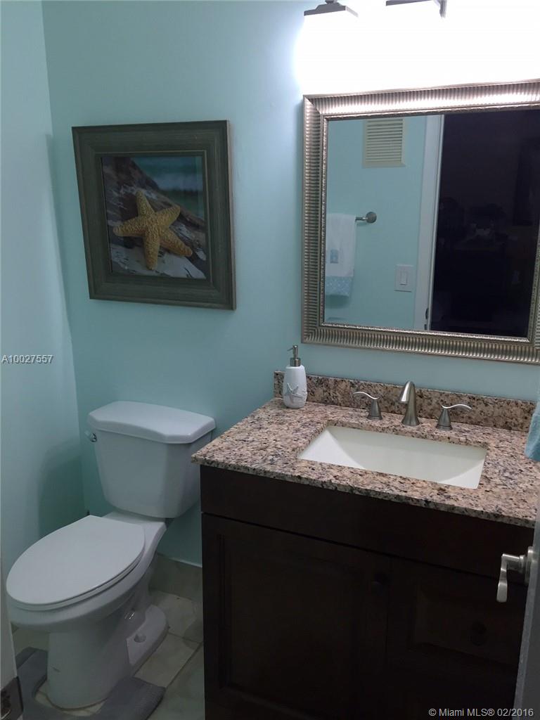 Sawgrass Estates 129-35 B - Residential