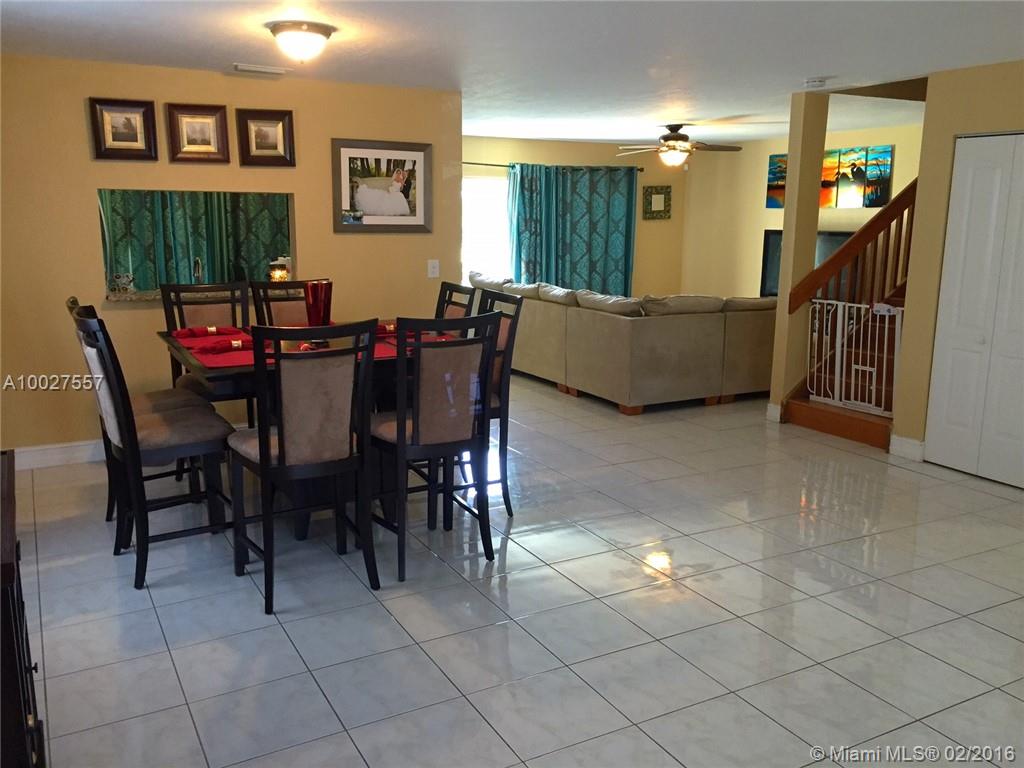 Sawgrass Estates 129-35 B - Residential