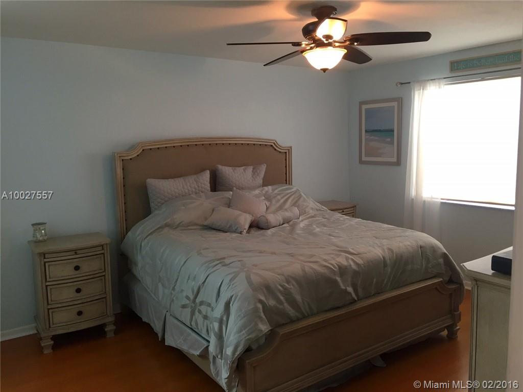 Sawgrass Estates 129-35 B - Residential