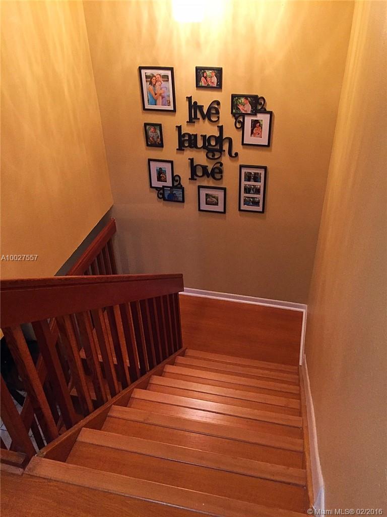 Sawgrass Estates 129-35 B - Residential