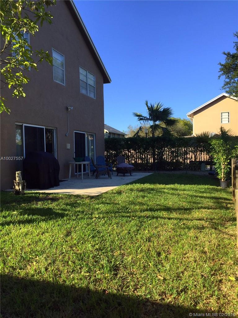 Sawgrass Estates 129-35 B - Residential