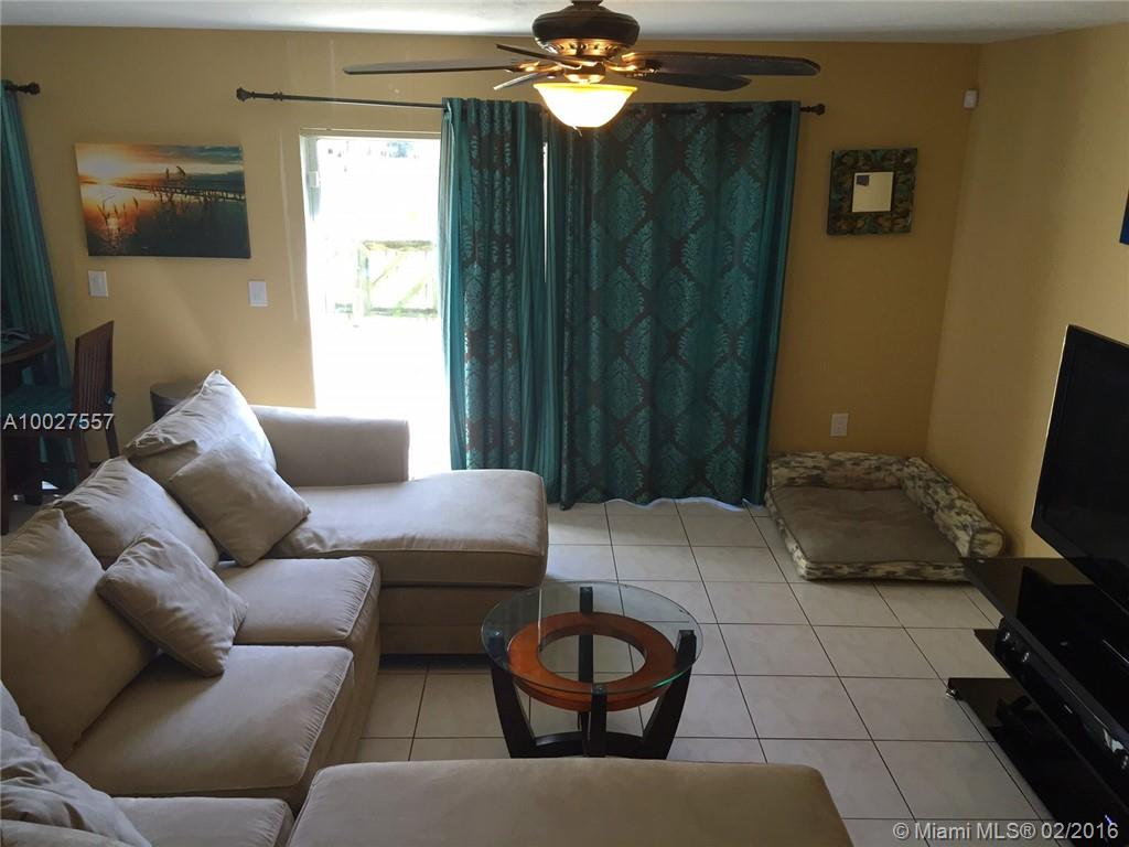 Sawgrass Estates 129-35 B - Residential
