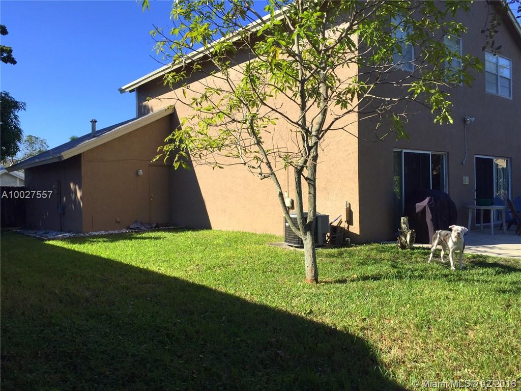 Sawgrass Estates 129-35 B - Residential