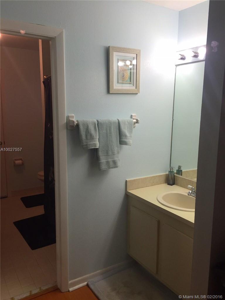 Sawgrass Estates 129-35 B - Residential