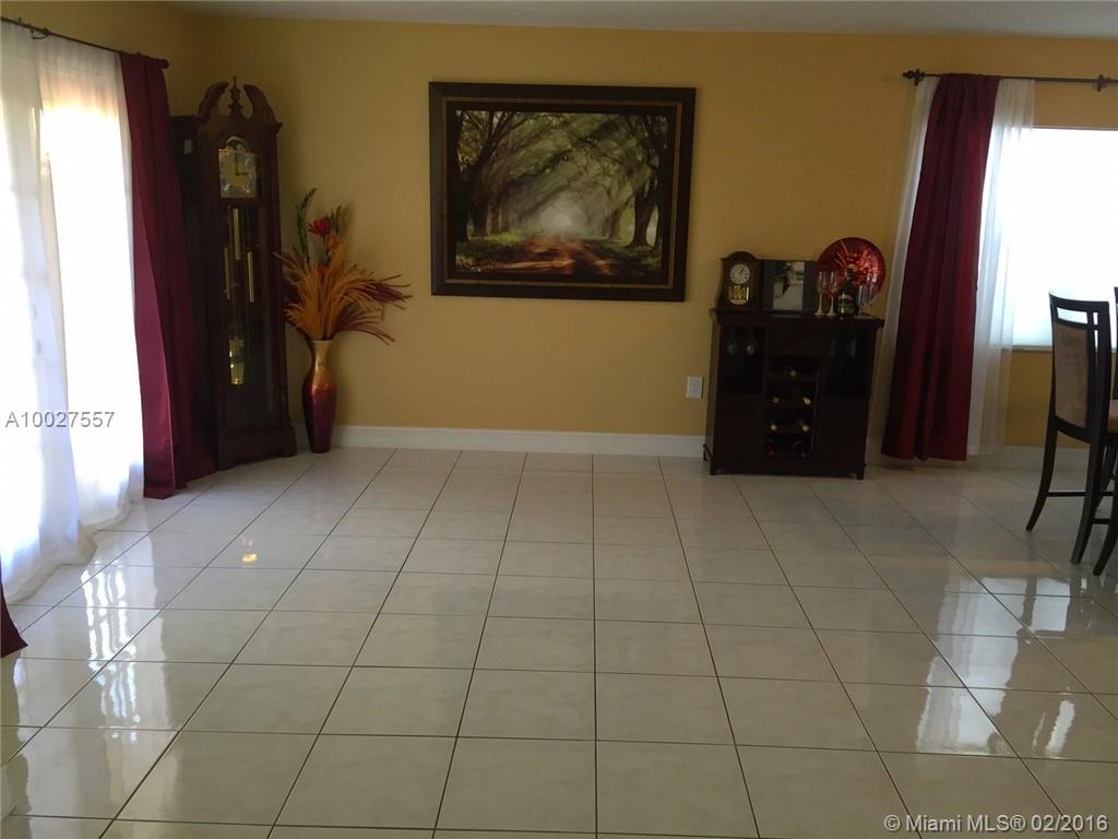 Sawgrass Estates 129-35 B - Residential