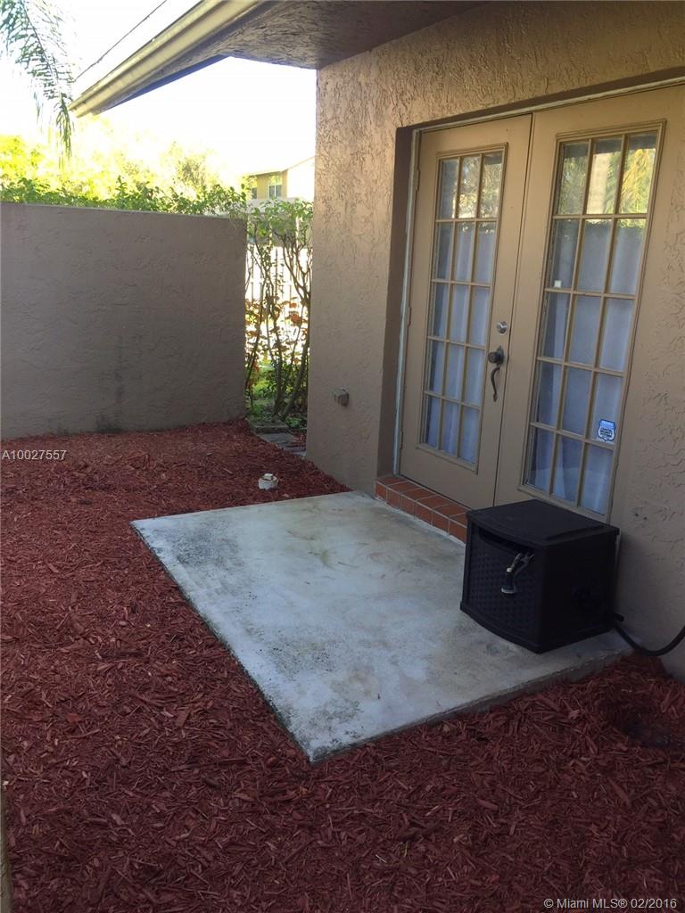 Sawgrass Estates 129-35 B - Residential