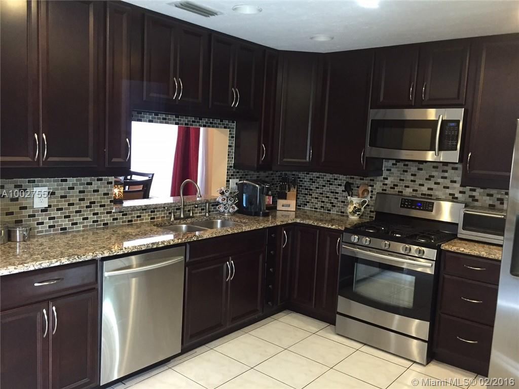 Sawgrass Estates 129-35 B - Residential