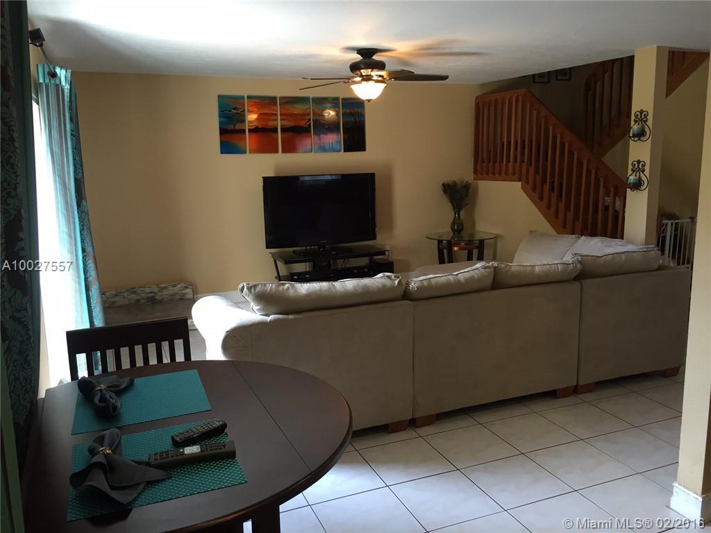 Sawgrass Estates 129-35 B - Residential