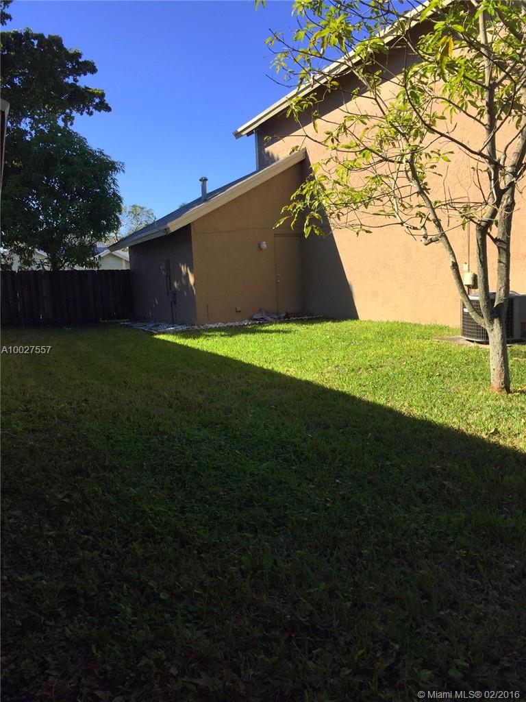 Sawgrass Estates 129-35 B - Residential
