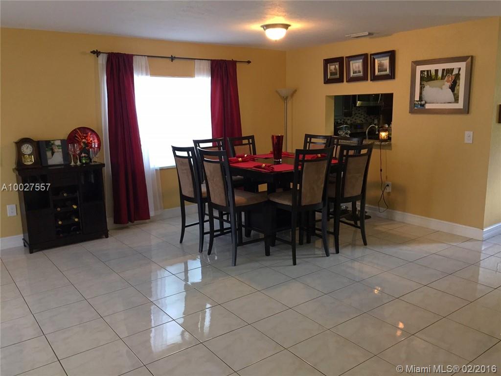 Sawgrass Estates 129-35 B - Residential
