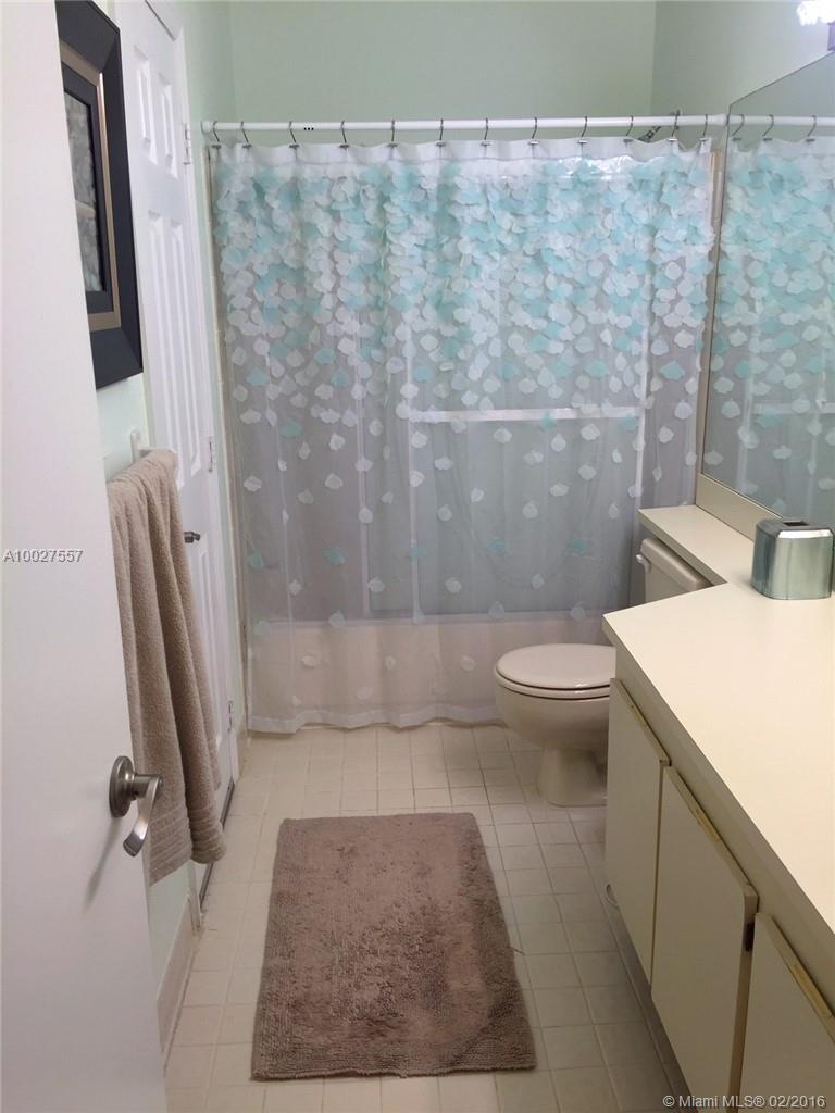 Sawgrass Estates 129-35 B - Residential