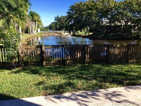 Sawgrass Estates 129-35 B - Residential