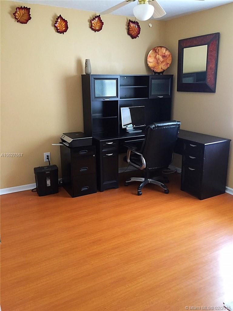 Sawgrass Estates 129-35 B - Residential