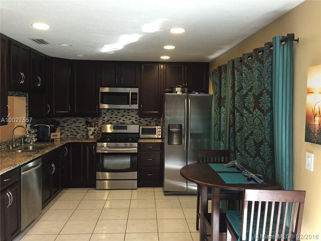 Sawgrass Estates 129-35 B - Residential