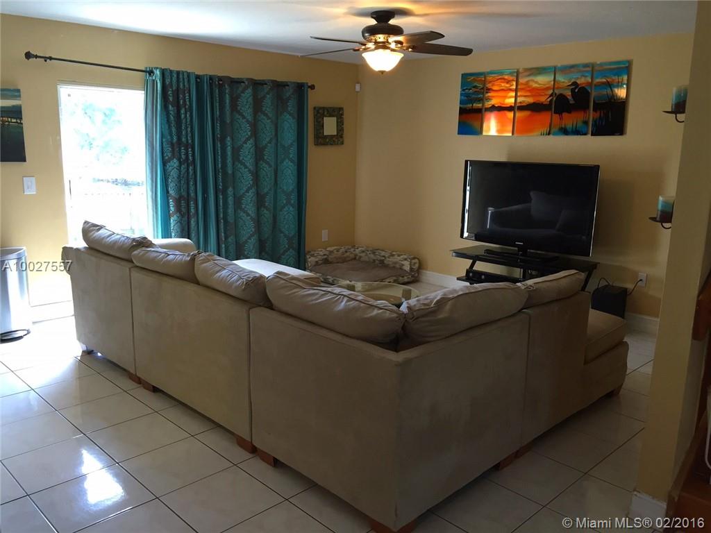 Sawgrass Estates 129-35 B - Residential