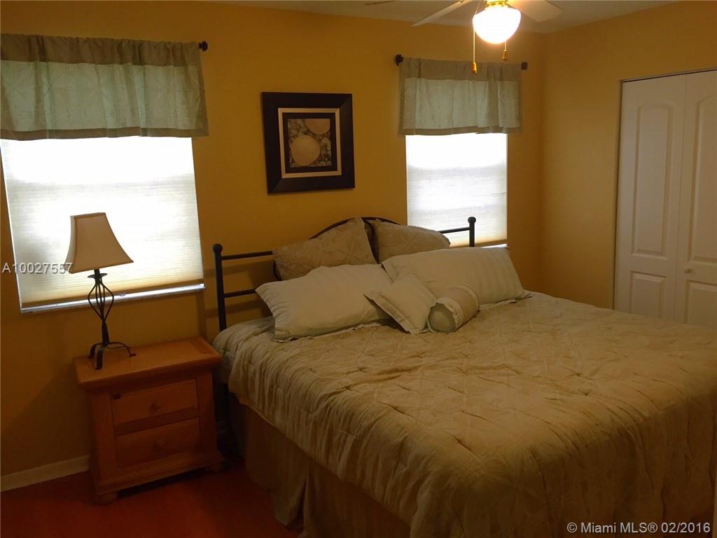 Sawgrass Estates 129-35 B - Residential
