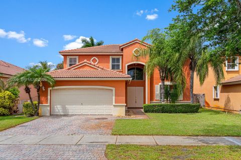 Photo of 1925 SE 17th Ct, Homestead, FL 33035 (MLS # A11995309)