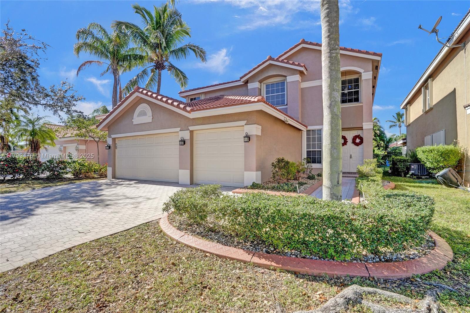5354 NW 119th Terrace