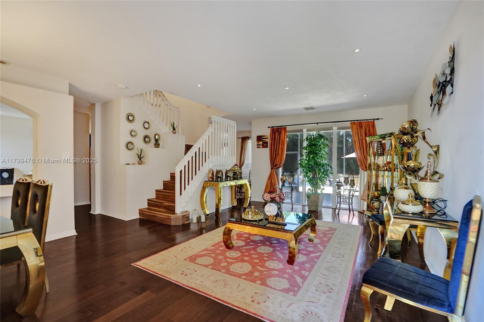 5354 NW 119th Terrace