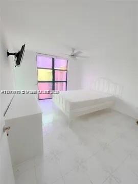 Beautiful 1/1 in the heart of Miami, easy to show