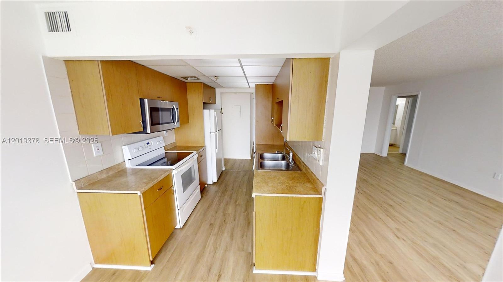 Properties 4 210 174th St 1918