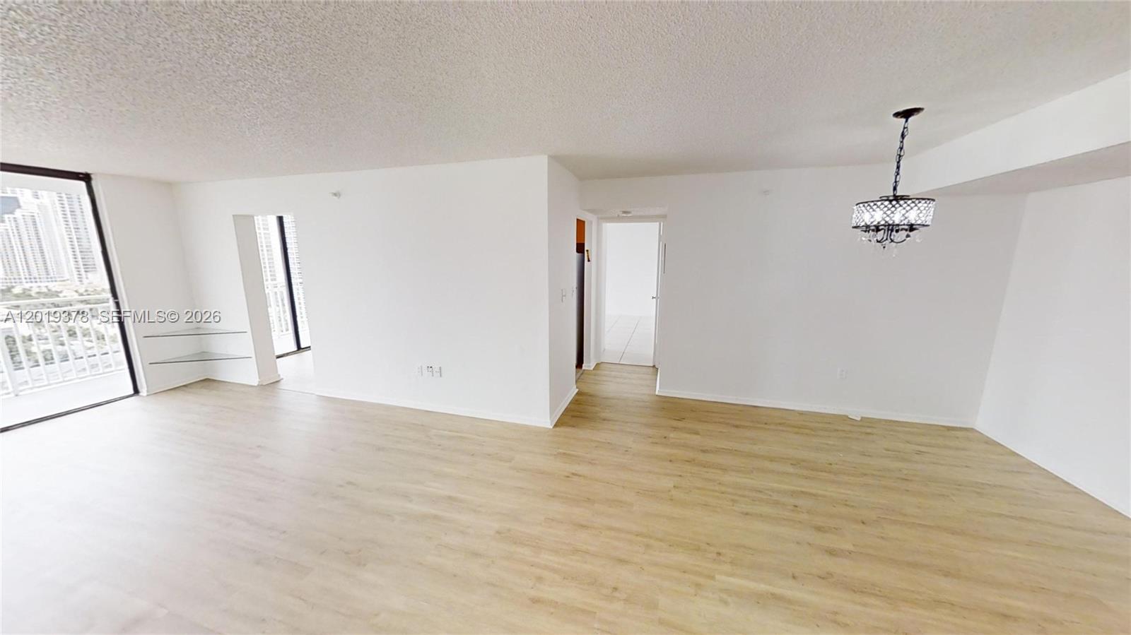 Properties 2 210 174th St 1918
