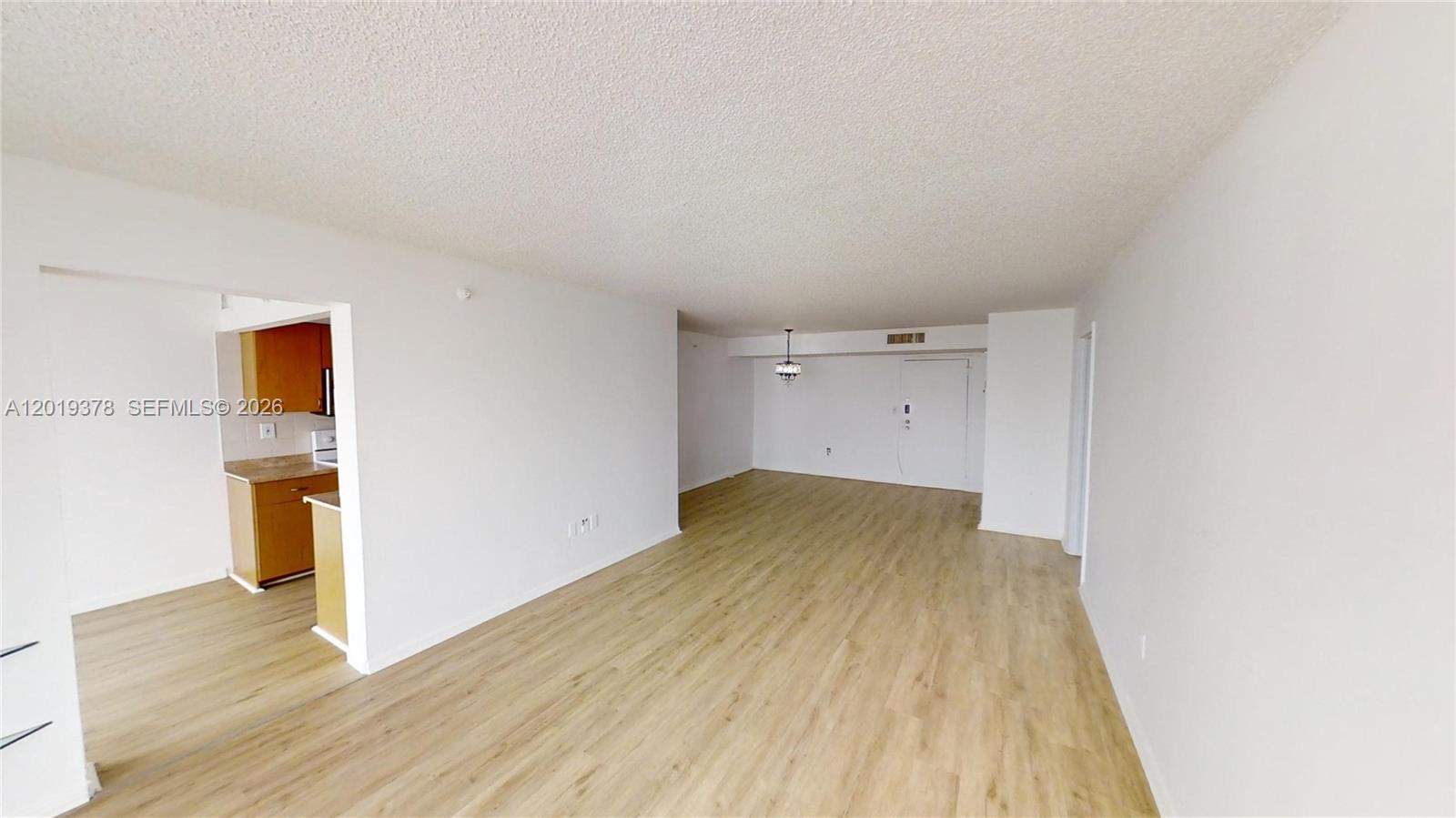 Properties 1 210 174th St 1918